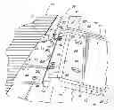 Fig. 01 - Pivot devices for ramps