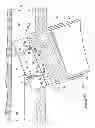 Fig. 06 - Pivot devices for ramps