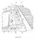 Fig. 07 - Pivot devices for ramps