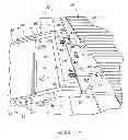 Fig. 08 - Pivot devices for ramps
