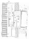 Fig. 09 - Pivot devices for ramps