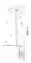 Fig. 22 - Pivot devices for ramps