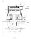 Fig. 02 - Semiconductor equipment