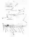 Fig. 01 - Device for renovating a pipe