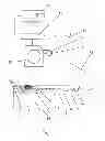 Fig. 02 - Device for renovating a pipe