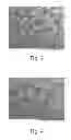 Fig. 03 - LIQUID CLEANING COMPOSITION
