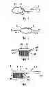 Fig. 02 - Toothbrush