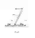 Fig. 02 - Mop