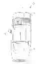Fig. 01 - VALVE SYSTEM AND METHOD