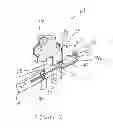 Fig. 03 - VALVE SYSTEM AND METHOD