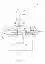 Fig. 04 - VALVE SYSTEM AND METHOD