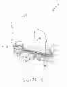 Fig. 07 - VALVE SYSTEM AND METHOD