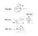 Fig. 09 - Retracting device