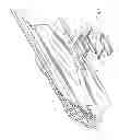 Fig. 02 - Jacking device for assisting an electric apparatus with movement