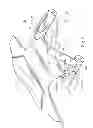 Fig. 09 - Jacking device for assisting an electric apparatus with movement