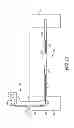 Fig. 02 - Method and device for holding and releasing a cable in a pipe splitter