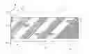 Fig. 01 - Elastic attachment strap