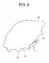 Fig. 07 - Fastener stringer and slide fastener