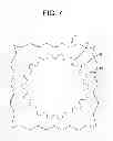 Fig. 08 - Fastener stringer and slide fastener