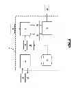 Fig. 03 - Methods and systems for measuring crimp quality