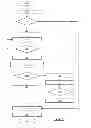 Fig. 04 - Methods and systems for measuring crimp quality