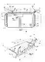 Fig. 02 - Fluid collection system and methods of using same