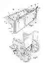 Fig. 03 - Fluid collection system and methods of using same