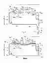 Fig. 04 - Fluid collection system and methods of using same