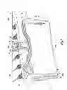 Fig. 05 - Fluid collection system and methods of using same