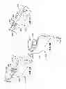 Fig. 06 - Fluid collection system and methods of using same