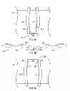 Fig. 07 - Fluid collection system and methods of using same