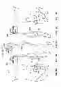 Fig. 08 - Fluid collection system and methods of using same