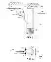 Fig. 04 - DECORATIVE MICRODUCT CONDUIT