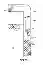 Fig. 05 - DECORATIVE MICRODUCT CONDUIT