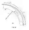 Fig. 06 - DECORATIVE MICRODUCT CONDUIT