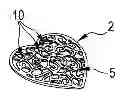 Fig. 01 - Process for producing openable photograph holders