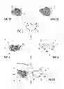 Fig. 02 - Process for producing openable photograph holders