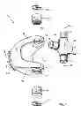 Fig. 02 - Automatic universal joint assembly method and apparatus
