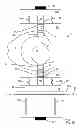 Fig. 06 - Automatic universal joint assembly method and apparatus