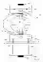 Fig. 07 - Automatic universal joint assembly method and apparatus