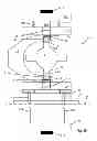 Fig. 08 - Automatic universal joint assembly method and apparatus