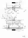 Fig. 09 - Automatic universal joint assembly method and apparatus