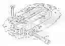 Fig. 01 - Device and method for holding a tool bit