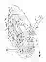 Fig. 02 - Device and method for holding a tool bit