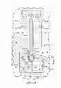 Fig. 04 - Device and method for holding a tool bit