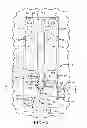 Fig. 06 - Device and method for holding a tool bit