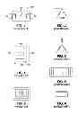 Fig. 02 - Amorphous Metal Continuous Flux Path Transformer and Method of Manufacture