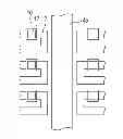 Fig. 01 - Method for manufacturing liquid ejection head