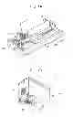 Fig. 02 - Method for manufacturing liquid ejection head