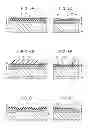 Fig. 07 - Method for manufacturing liquid ejection head